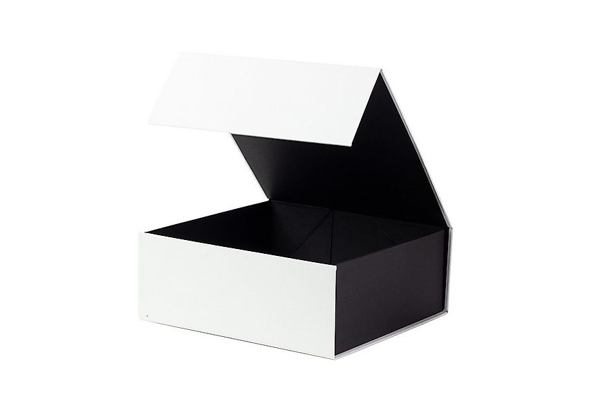 AdelDream Aufbewahrungsbox Gift Box, Magnetic Gift Box, Reusable Decorative günstig online kaufen