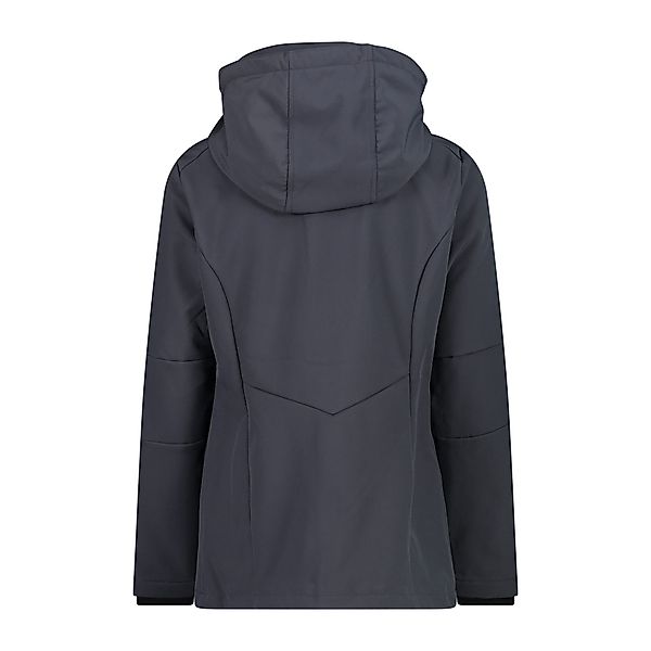 CMP Softshelljacke CMP Damen Softshell Jacke günstig online kaufen