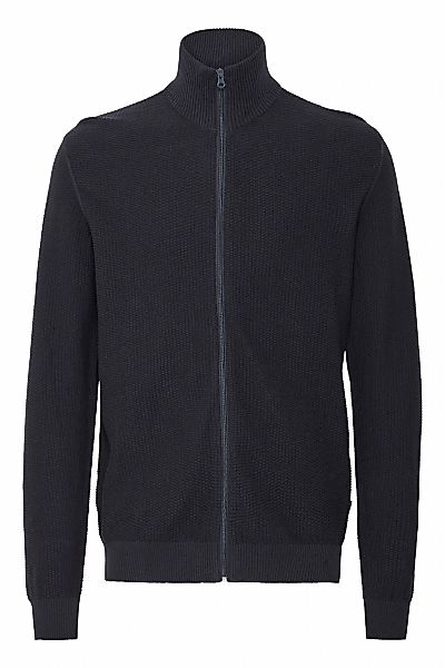 Blend Strickjacke "Strickjacke BHPullover" günstig online kaufen