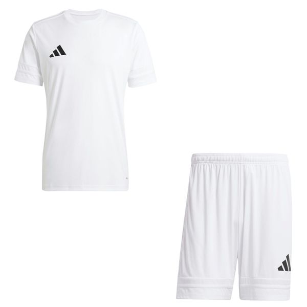 adidas Performance Fußballtrikot adidas Herren Set günstig online kaufen