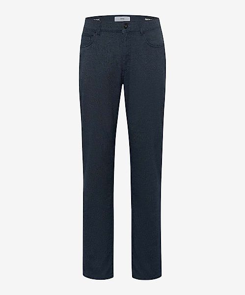 Brax 5-Pocket-Hose günstig online kaufen