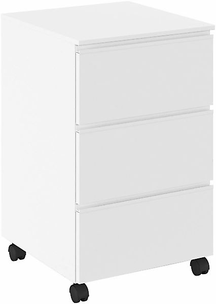 rauch Nachtkommode "Joel" Breite 40 cm günstig online kaufen