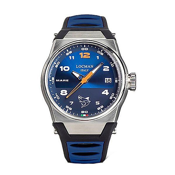 Locman Italy Quarzuhr günstig online kaufen