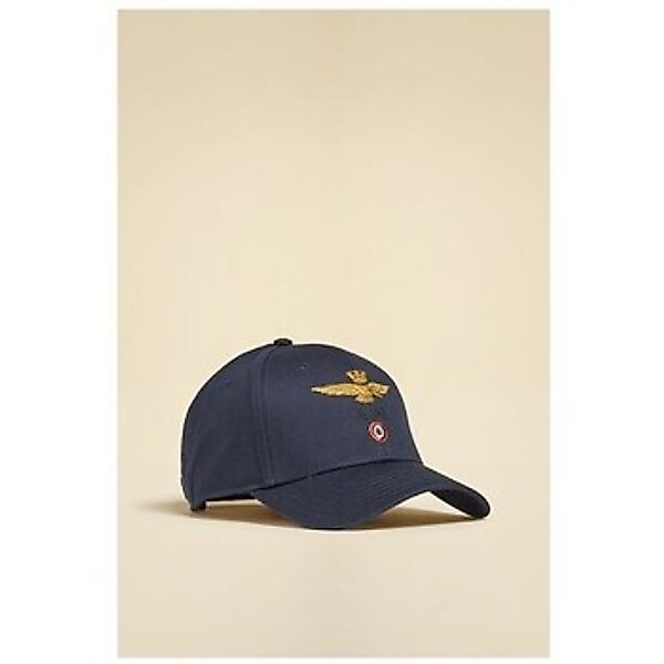Aeronautica Militare  Schirmmütze 252HA1100UCT0284808 günstig online kaufen