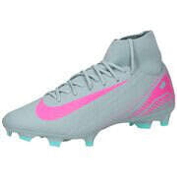 Nike Mercurial Superfly 10 Acad. FG Herren blau|blau|blau|blau|blau günstig online kaufen