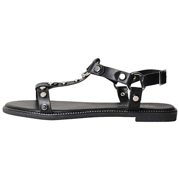 Isteria  Sandalen 25096 günstig online kaufen