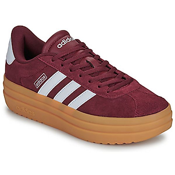 adidas  Sneaker VL COURT BOLD günstig online kaufen