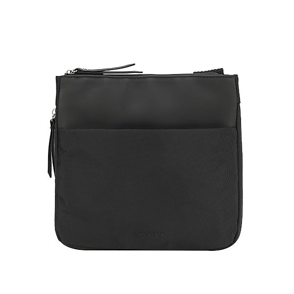 GERRY WEBER Schultertasche Gerry Weber - günstig online kaufen