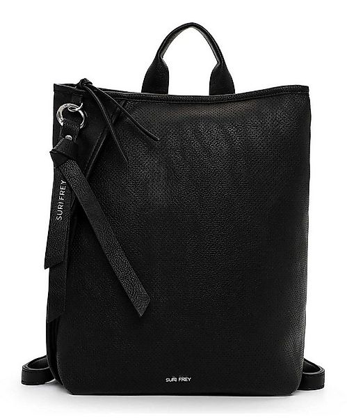SURI FREY Freizeitrucksack City Backpack günstig online kaufen