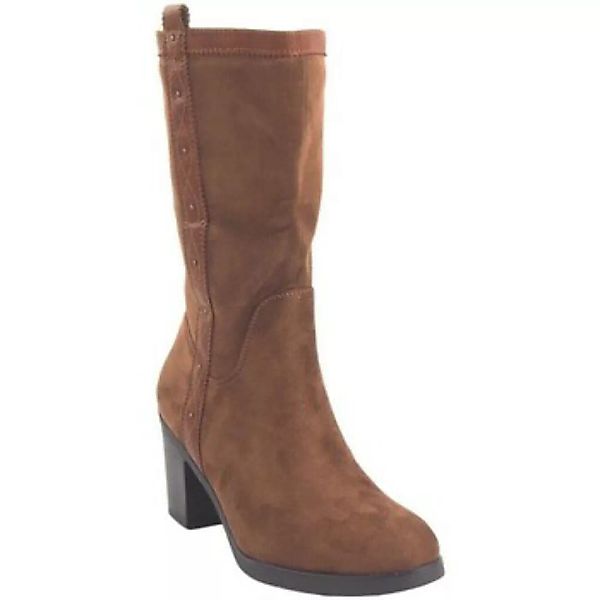 Amarpies  Schuhe Damenstiefel  22541 ahg Leder günstig online kaufen