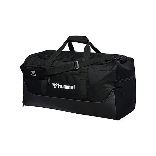 hummel Sporttasche Hummel Sporttasche hmlLEAD Sports günstig online kaufen