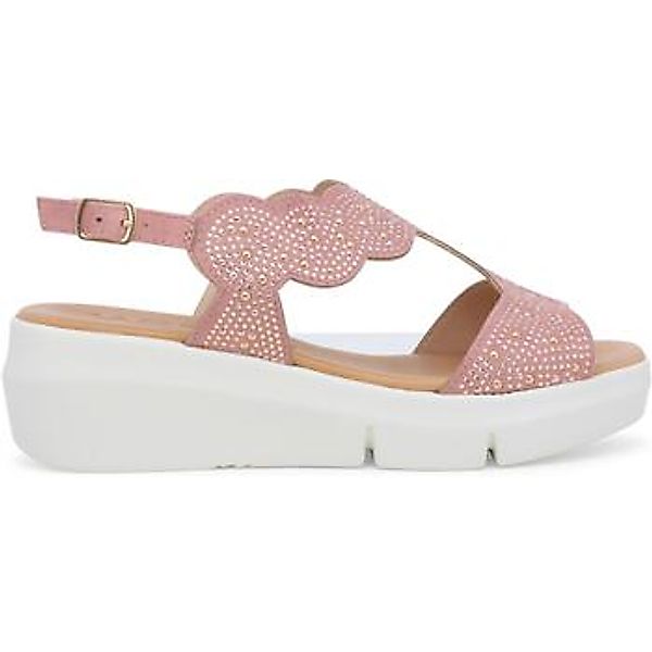 Melluso  Sandalen R80440-244126 günstig online kaufen
