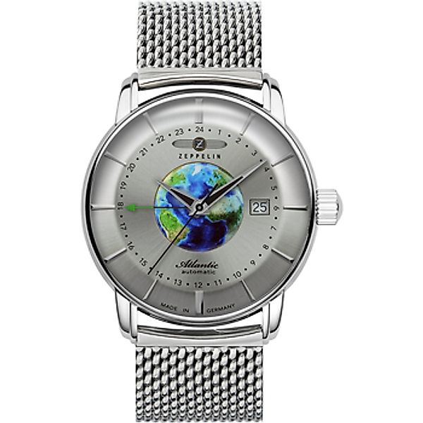 Zeppelin  Uhr 8468M1 günstig online kaufen