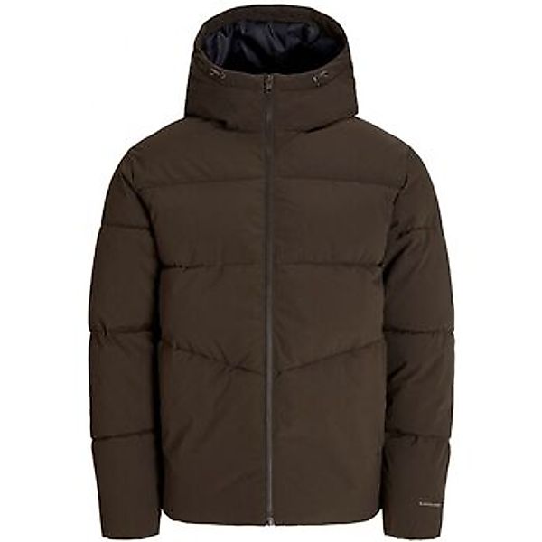Jack & Jones  Daunenjacken 12283517 GLOBAL PUFFER-DELICIOSO günstig online kaufen