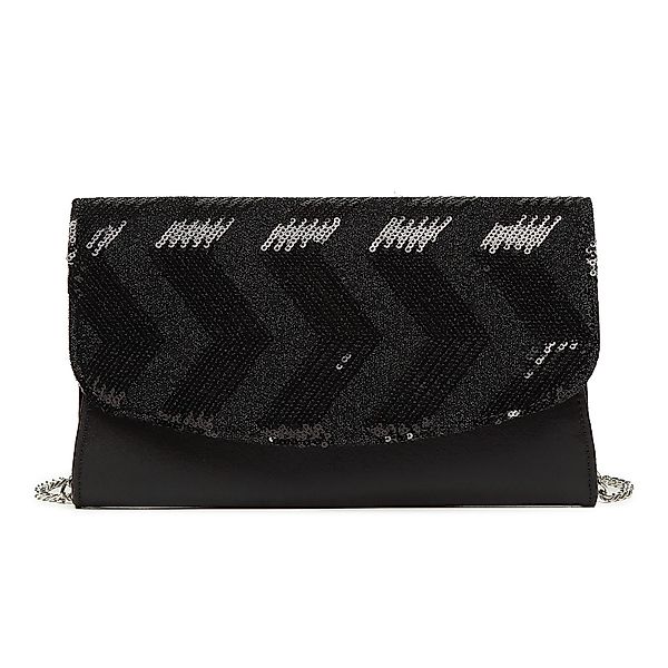 Miss Lulu Clutch Elegante Damen Abendtasche günstig online kaufen