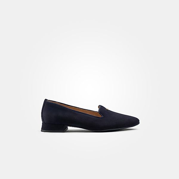 Paul Green Paul Green 1099-035, Slipper günstig online kaufen