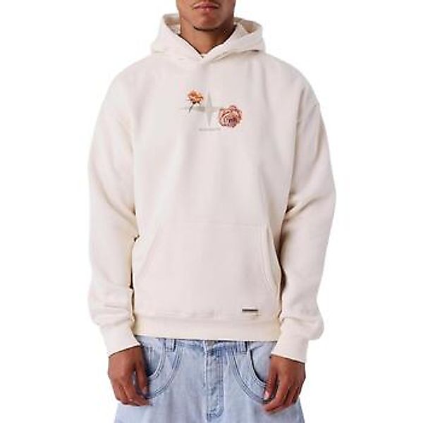 Project X Paris  Sweatshirt - günstig online kaufen