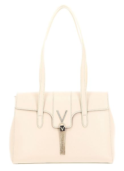 VALENTINO BAGS Schultertasche Divina günstig online kaufen