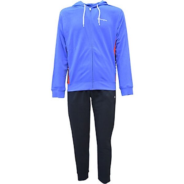 Champion  Jogginganzüge 218681 günstig online kaufen