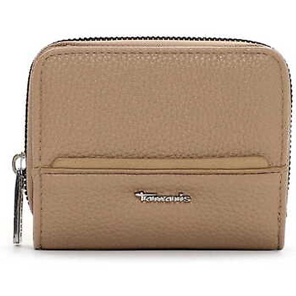 Tamaris  Geldbeutel Geldbörse TAS Kennia günstig online kaufen