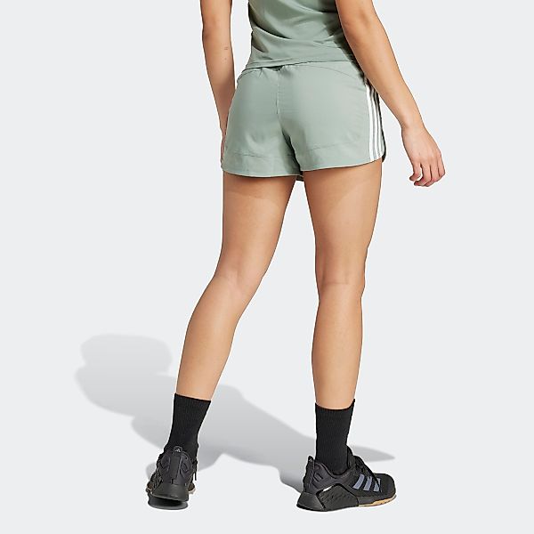 adidas Performance Shorts PACER WVN HIGH günstig online kaufen