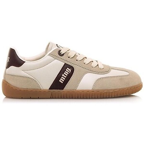 MTNG  Sneaker 60902 günstig online kaufen