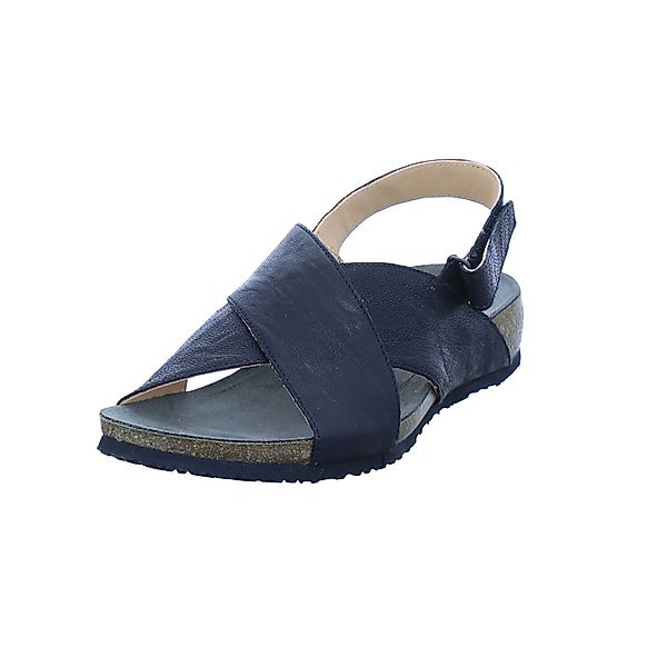Think! Julia Outdoorsandale günstig online kaufen