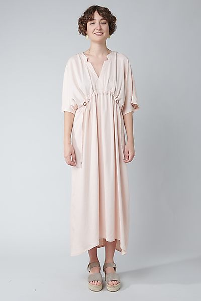 Tunika Kleid "Leelia" günstig online kaufen