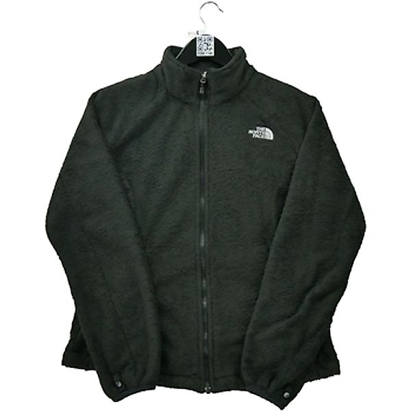The North Face  Fleecepullover 196061 günstig online kaufen