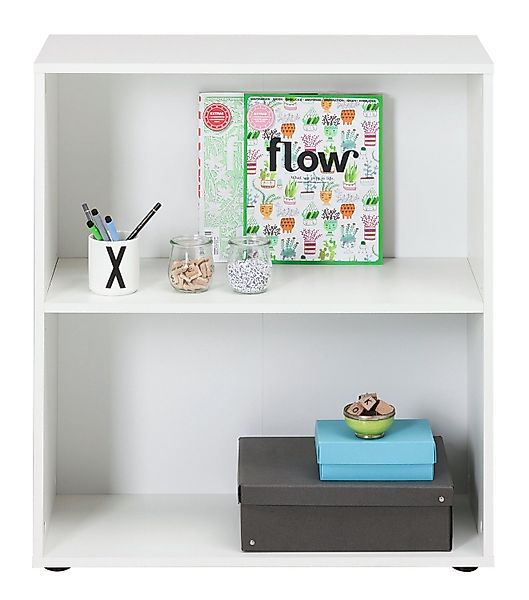 Regal FIONA, B 70 x H günstig online kaufen