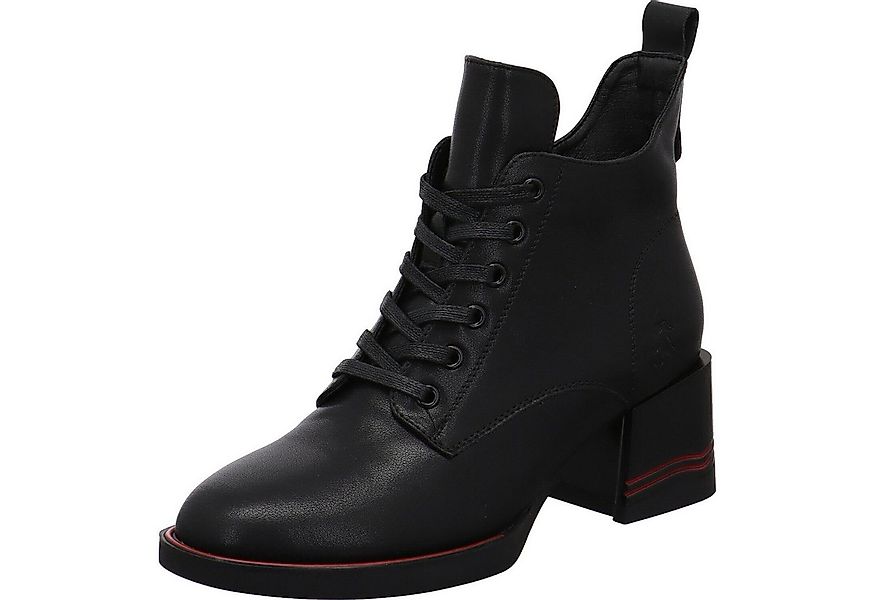 2GO FASHION Schnürstiefelette günstig online kaufen