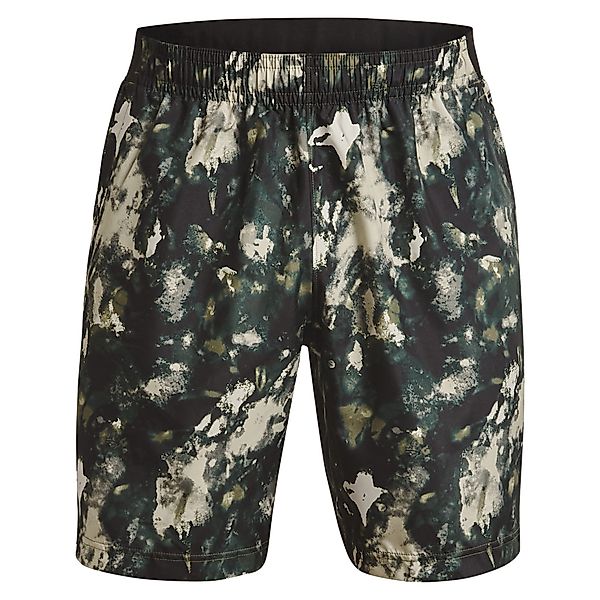 Under Armour® Trainingsshorts Under Armour Herren günstig online kaufen