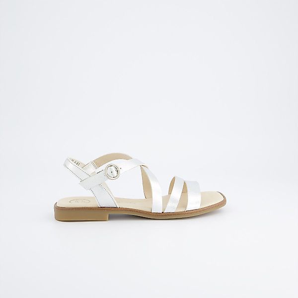 Paul Green 6096-087 Sandale günstig online kaufen