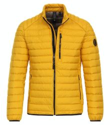 CASAMODA Langjacke "CASAMODA Jacke uni" günstig online kaufen