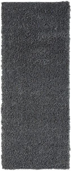 Myflair Möbel & Accessoires Hochflor-Bettumrandung "My Shaggy" Höhe 37 mm 3 günstig online kaufen