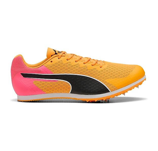 PUMA Evospeed Star 9 - Spikeschuh Laufschuh günstig online kaufen