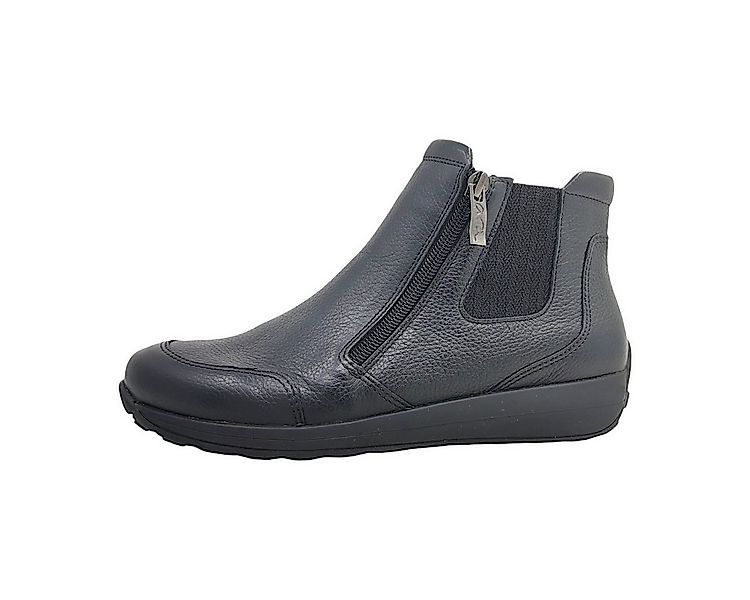 Ara Schaftstiefel Stiefel günstig online kaufen