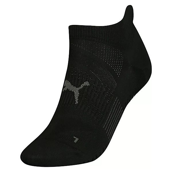Puma Sneaker Studio Socken EU 39-42 Black günstig online kaufen