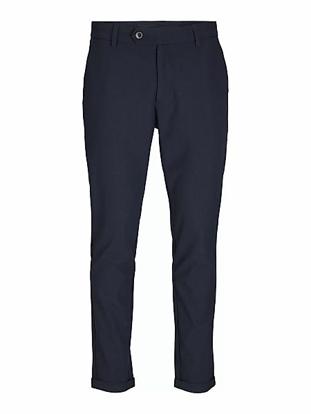 Jack & Jones Chinos "JPSTMARCO JJCONNOR A" günstig online kaufen