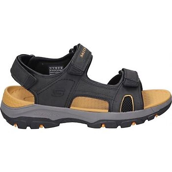 Skechers  Sandalen 204106-BLK günstig online kaufen
