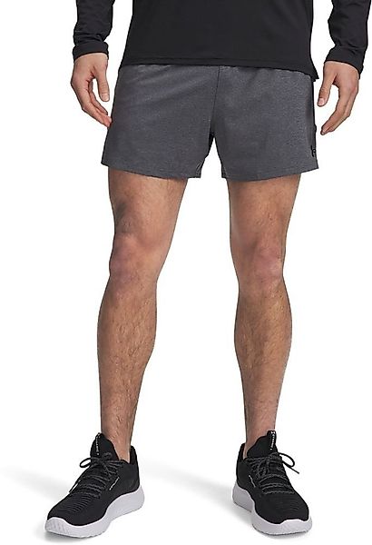 Under Armour® Shorts Vanish Woven 6In günstig online kaufen
