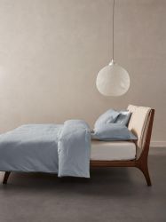 Essenza Bettwäsche Aziza, Ägyptischer Baumwollsatin, 3 günstig online kaufen