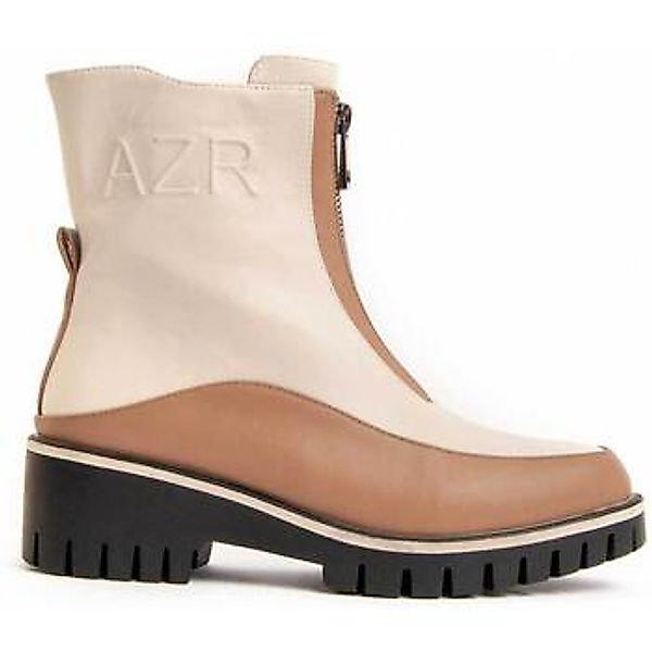 Montevita  Damenstiefel 96633 günstig online kaufen