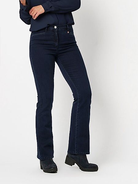 Relaxed by TONI Bootcuthose Meine beste günstig online kaufen