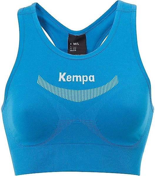 Kempa Trainingsshirt Attitude Pro Women Top günstig online kaufen