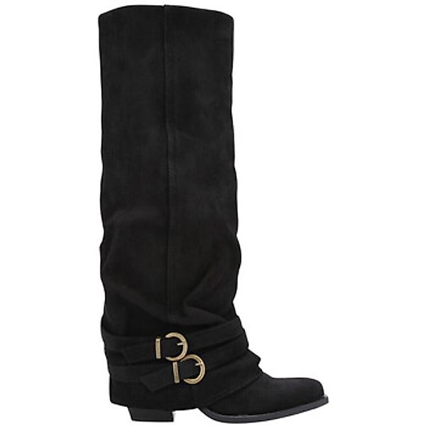 La Modeuse  Damenstiefel 76036_P180019 günstig online kaufen