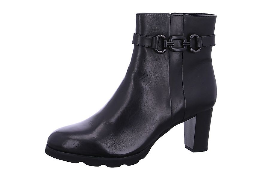 Regarde Le Ciel Stiefelette günstig online kaufen
