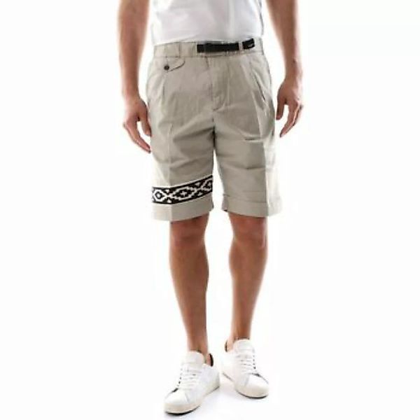 White Sand  Shorts 23SU57 70-20 günstig online kaufen