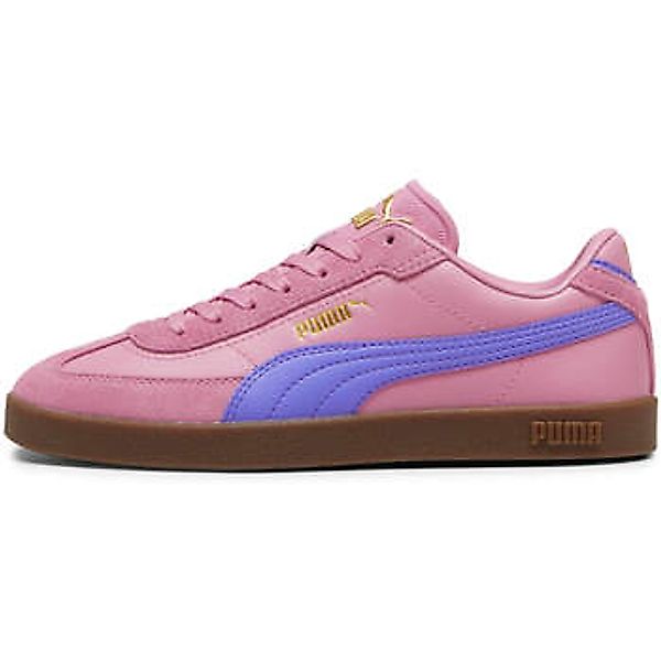 Puma  Sneaker Baskets  Club II Era günstig online kaufen