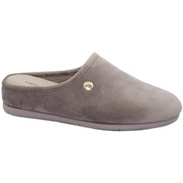 Grunland  Hausschuhe GRU-CCC-CI3041-CI günstig online kaufen